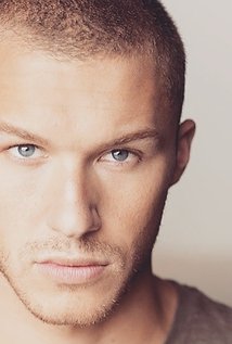Skyler Maxon