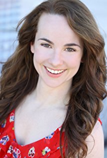 Elizabeth Godley