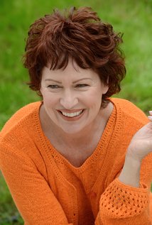 Trisha Simmons
