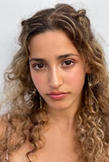 Arielle Halili