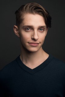 Dino Petrera