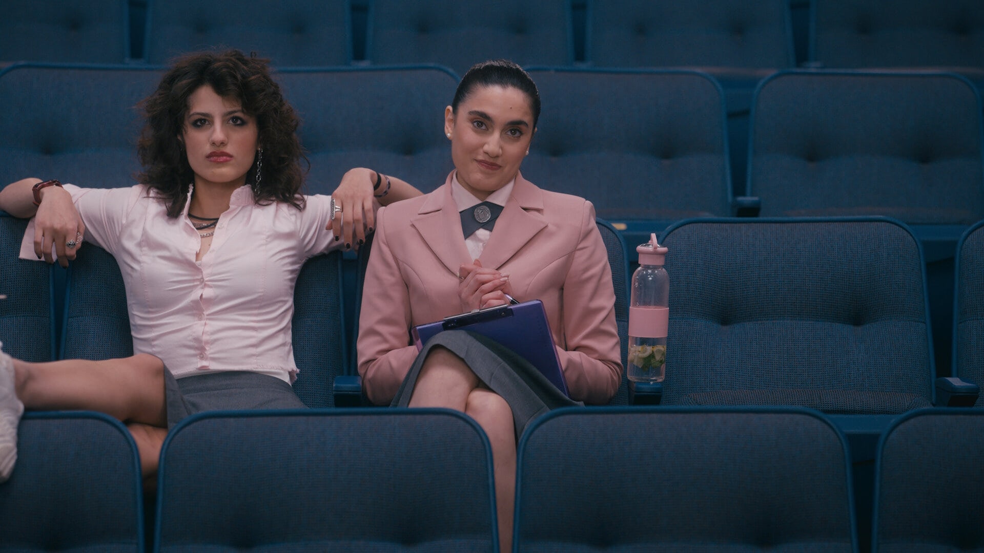 Season 2