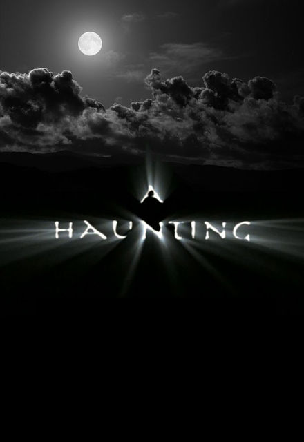 A Haunting - Season 8 - Dubl