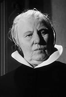 Sigrid Neiiendam