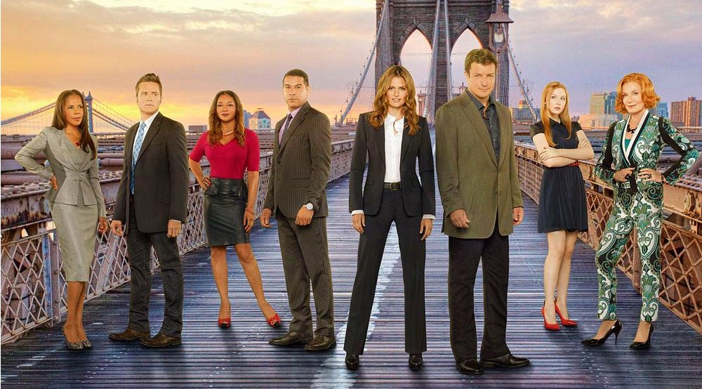 Season 6