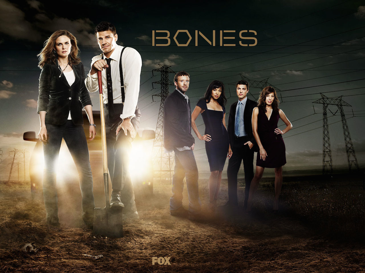 Season 9