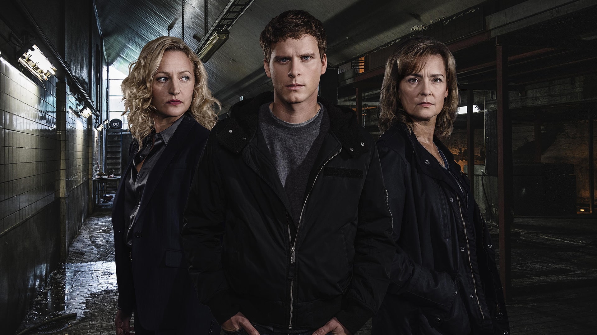 Season 2