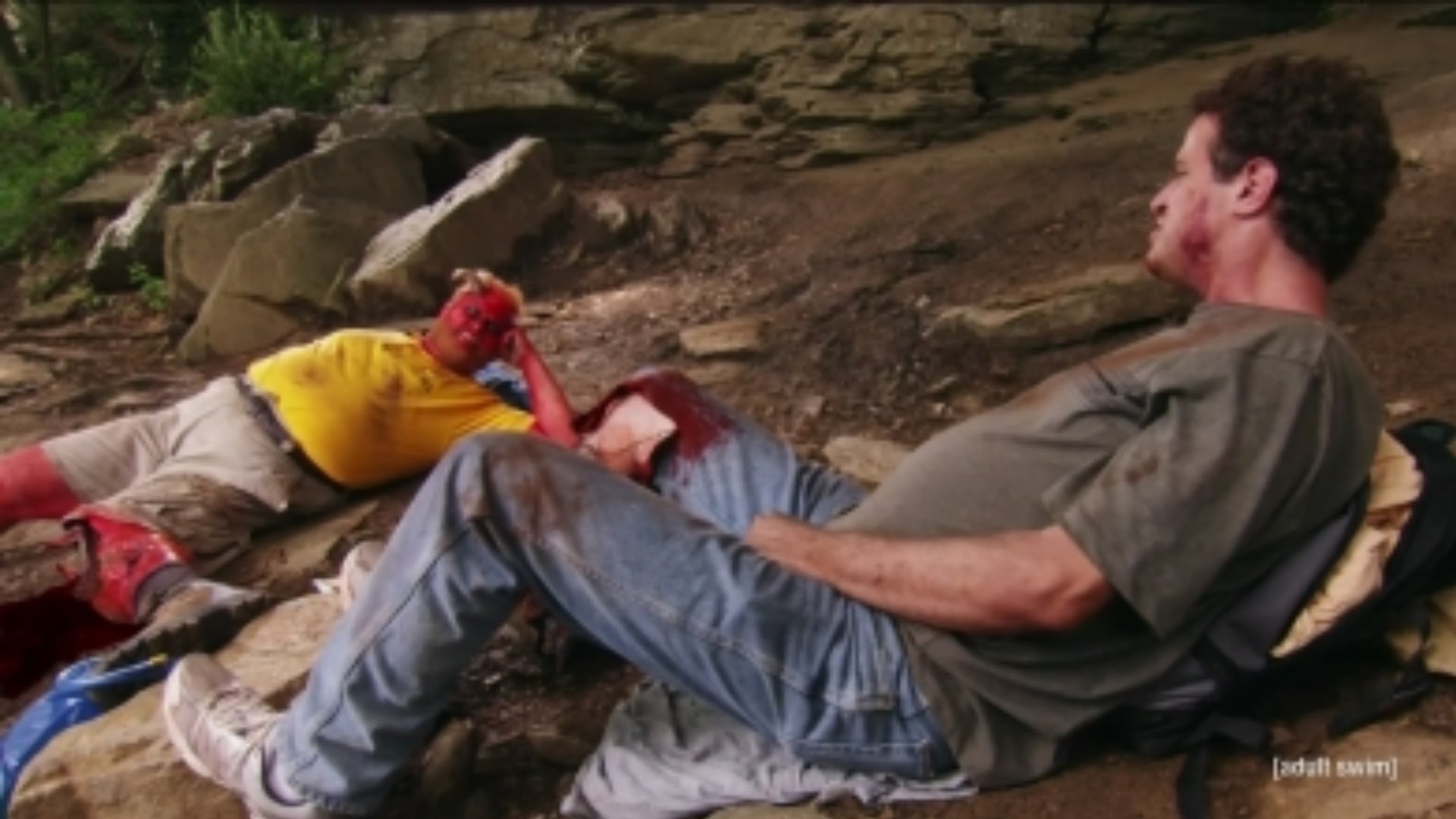 Season 1