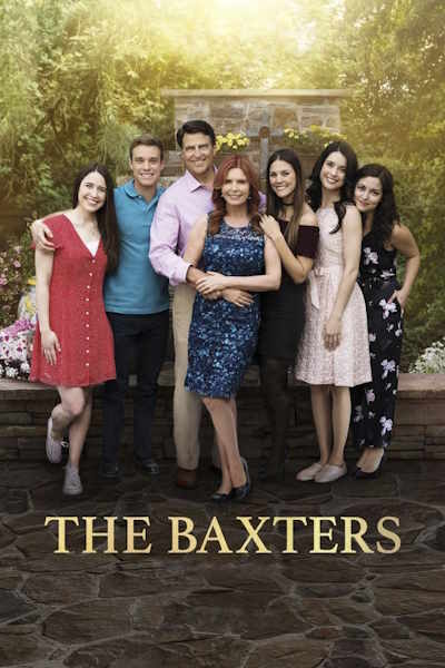 The Baxters - Season 2