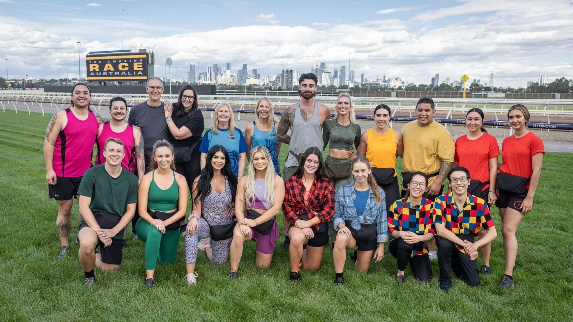 Season 6