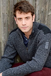 Andrew Gombas