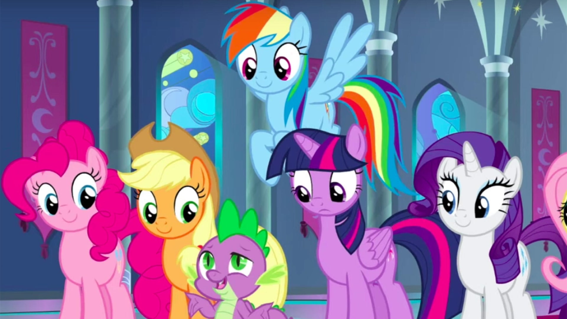 Season 9
