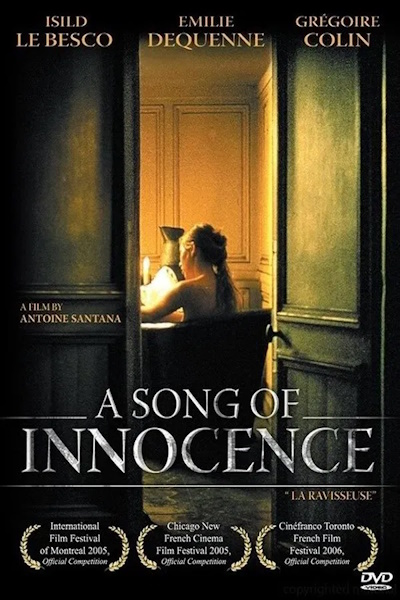 A Song of Innocence (La ravisseuse)