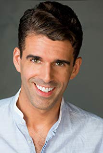 Daniel Imperiale