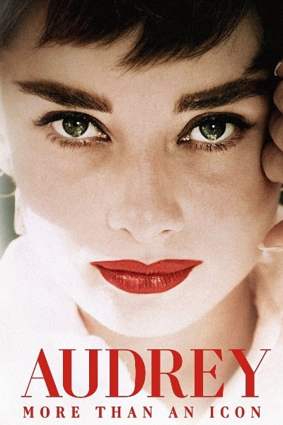 Audrey