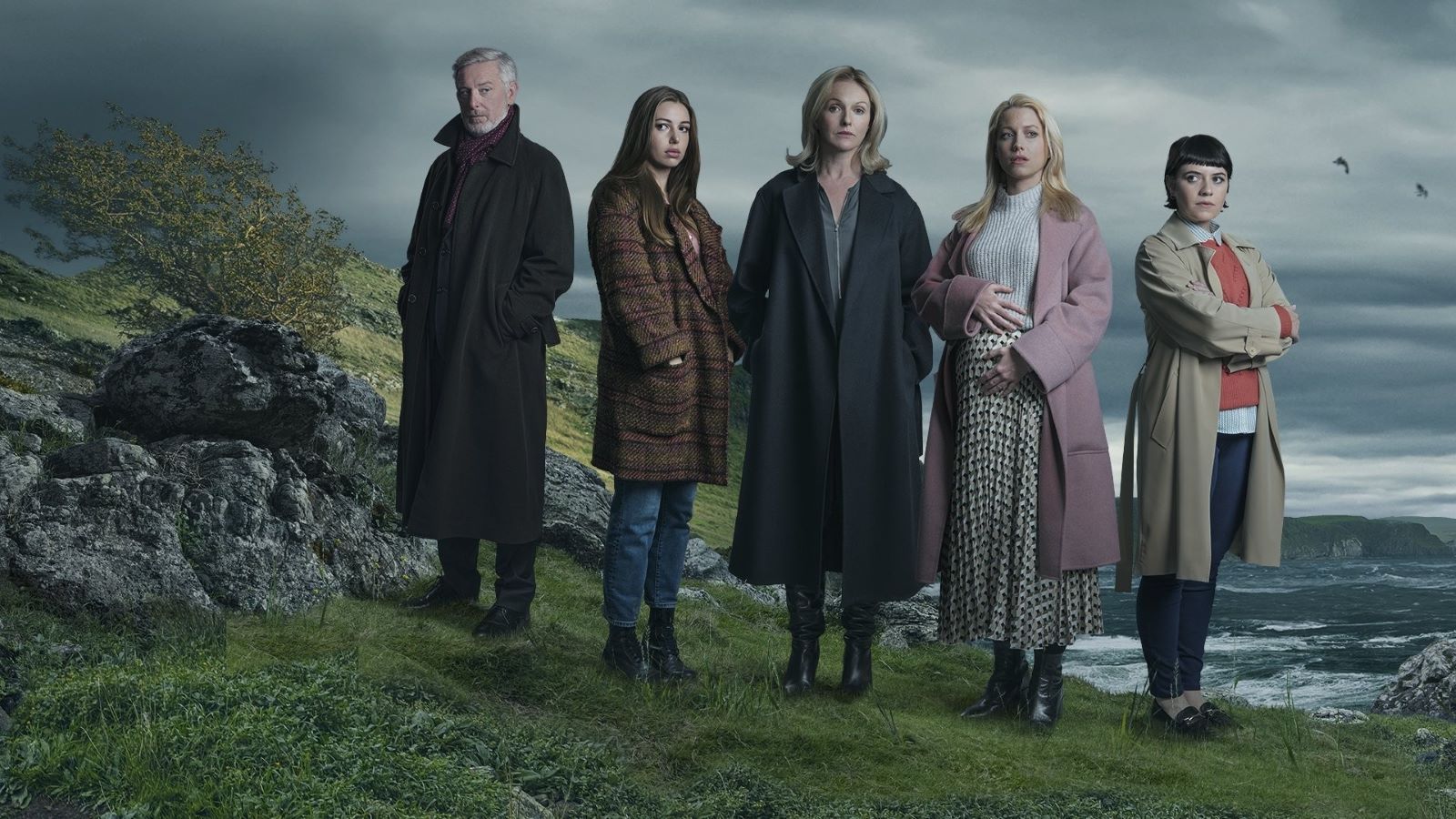 Season 2