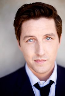 Chad W. Smathers