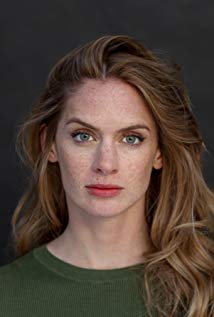 Hanneke Talbot