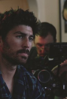 Brett Edwards