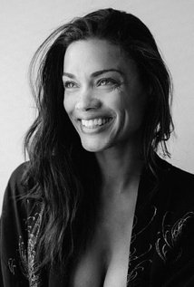 Tauvia Dawn