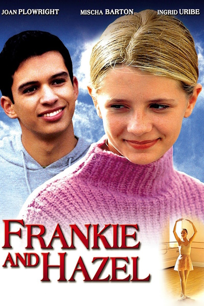 Frankie And Hazel