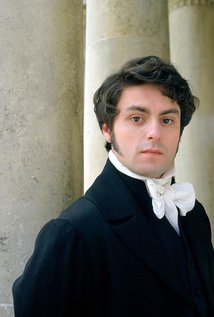 Dominic Rowan