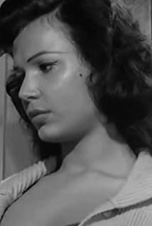 Shari