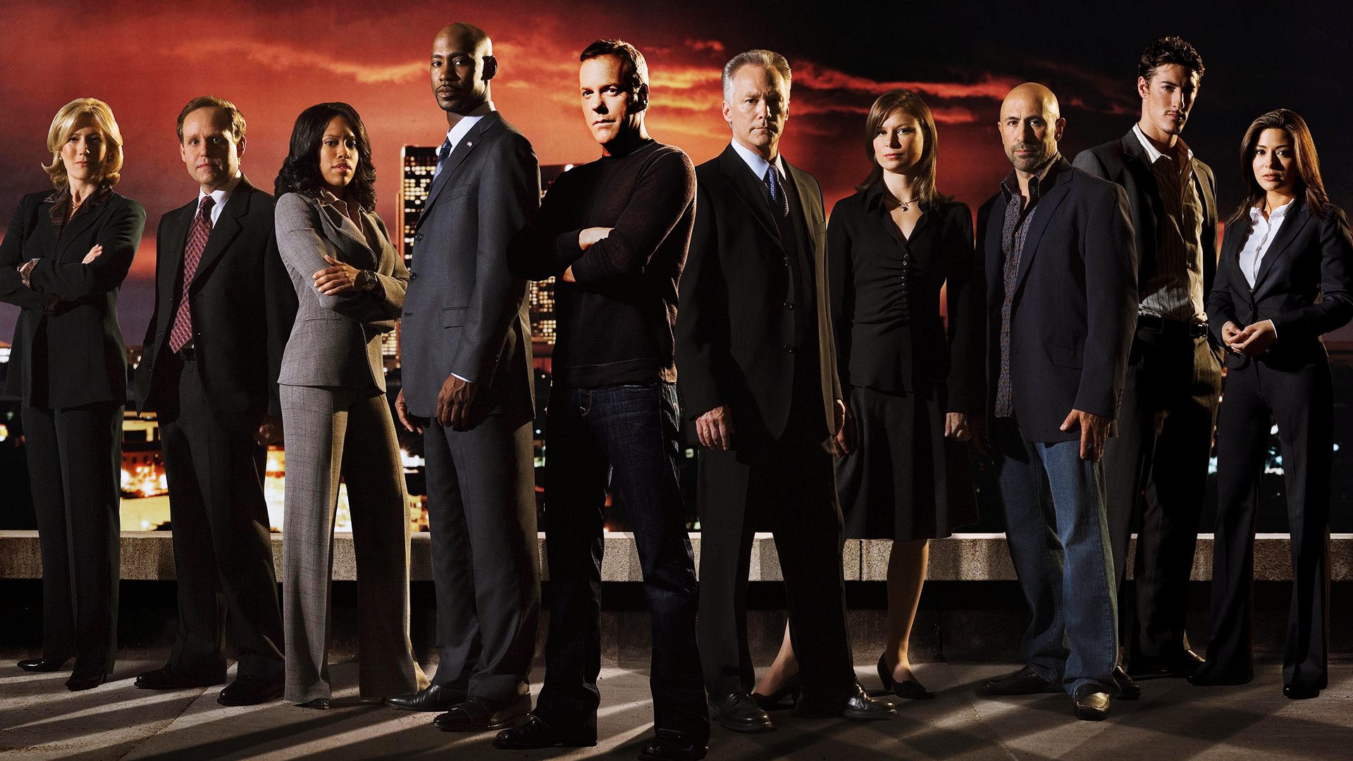 Season 5
