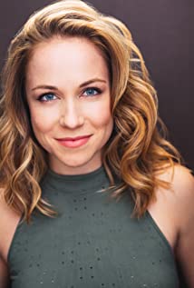 Jessica Mosher