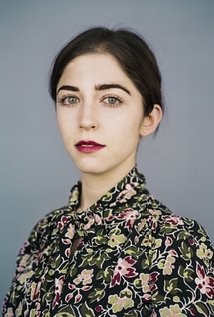Annabelle Attanasio