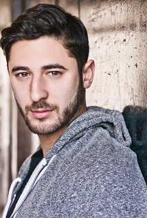Michael Gaty
