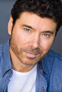 Benjamin Dane