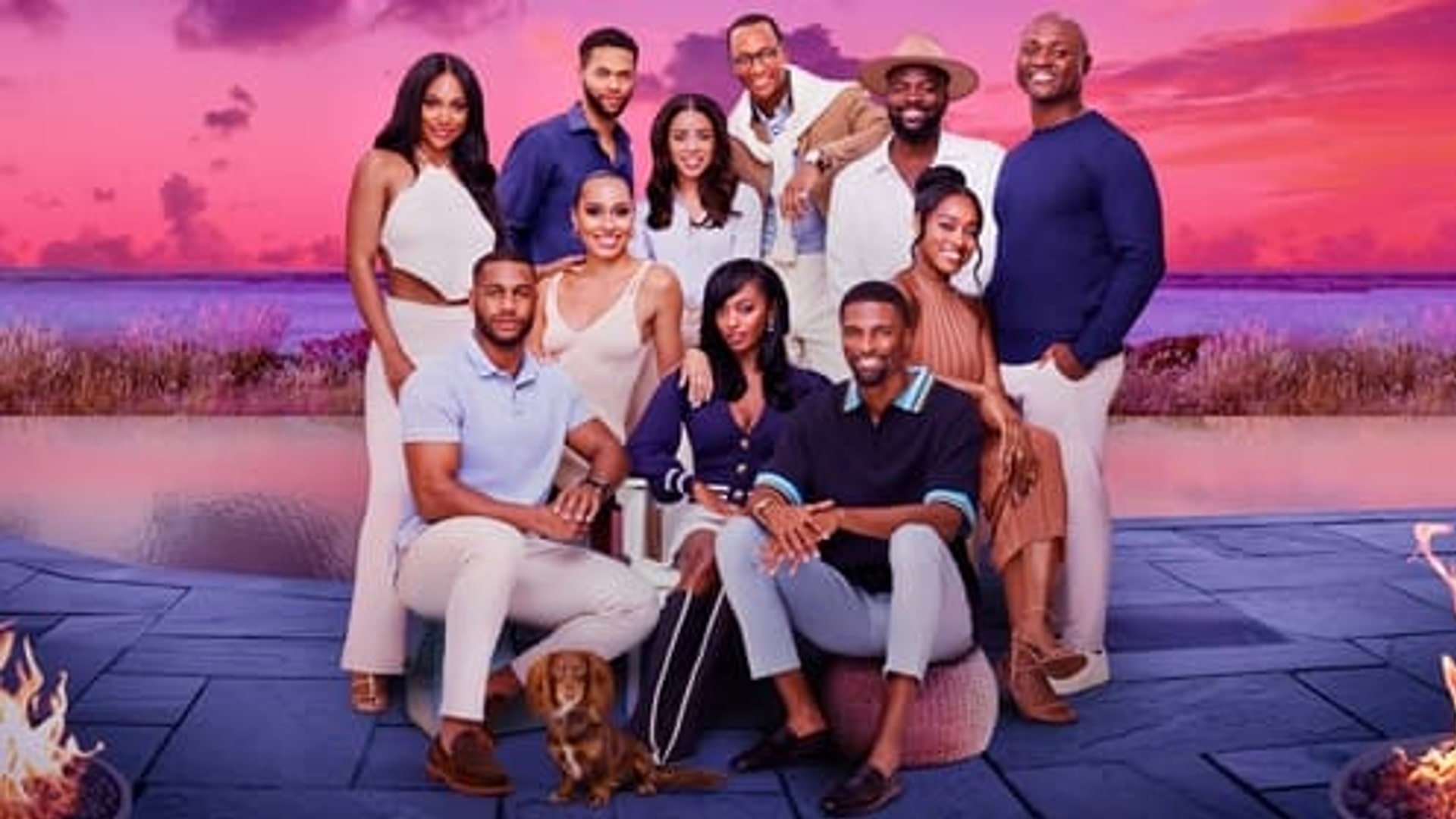 Season 1