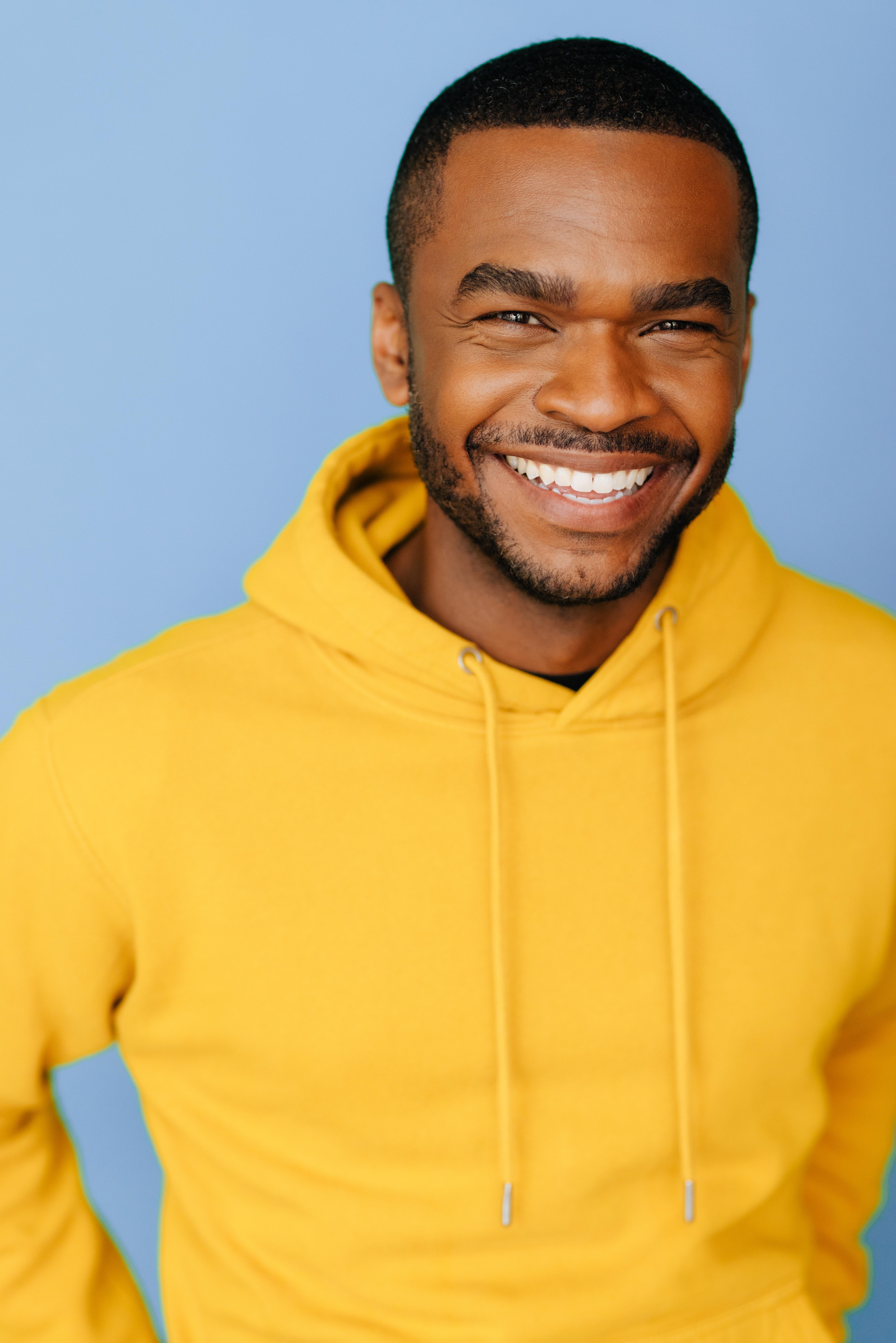 VonDexter Montegut II