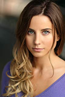 Lara Goodison