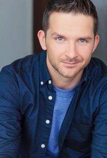 Brian Plocharczyk