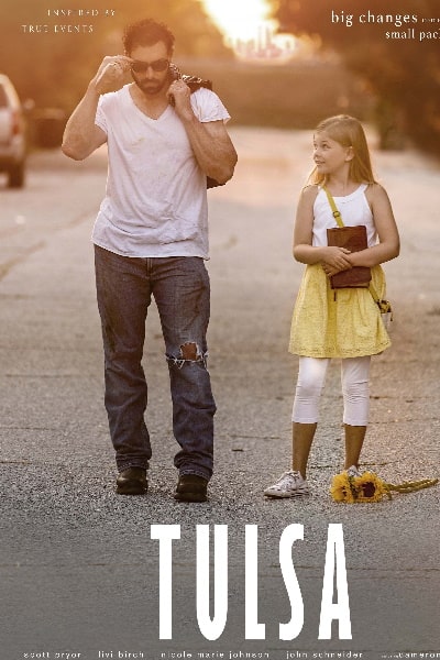 Tulsa