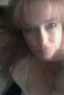 Lorie Johnson