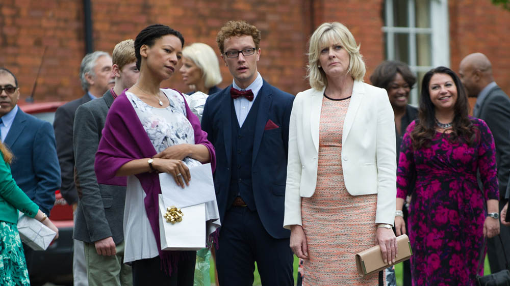 Season 4
