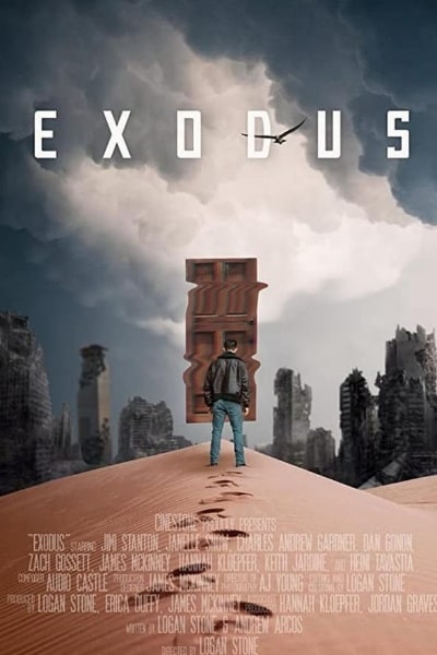Exodus