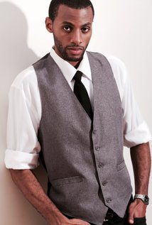 Jordan Johnson-Hinds